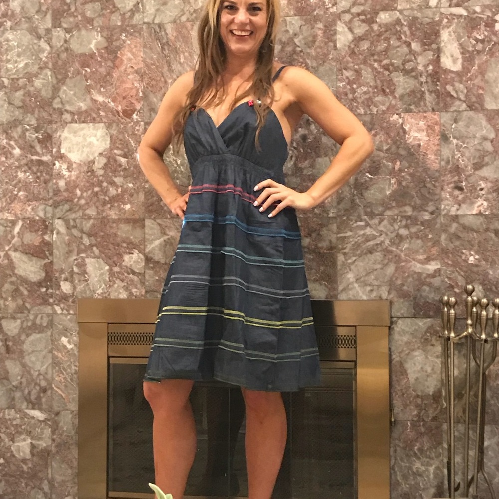 Finely me 💜sale💜 - Picture 8 of 8